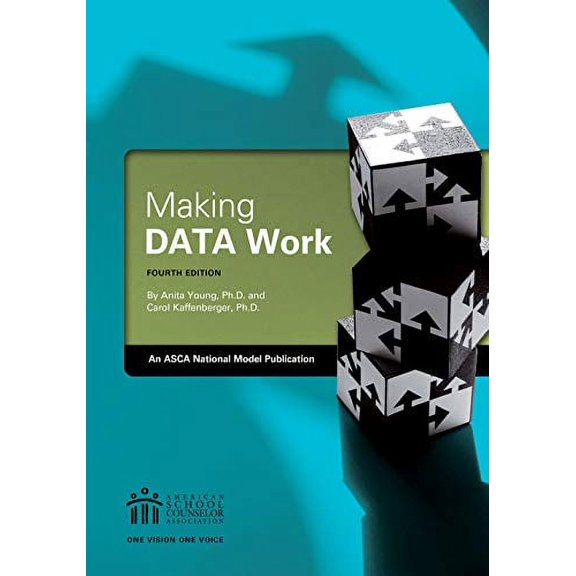 Pre-Owned Making DATA Work