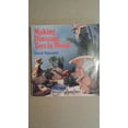 thumbnail image 1 of Pre-Owned Making Dinosaur Toys in Wood (Paperback) 0806969563 9780806969565, 1 of 1