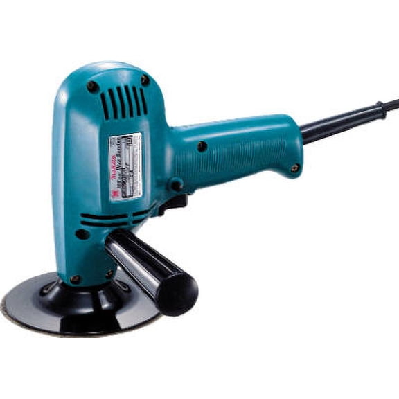 Makita GV-5010 5in Disc Sander
