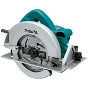 Makita 5007F 15-Amp 7-1/4 Corded Circular Saw with LED Lights