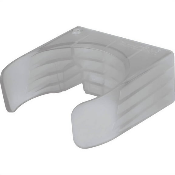 MAKITA VACUUM WALL MOUNT BRACKET 458571-5