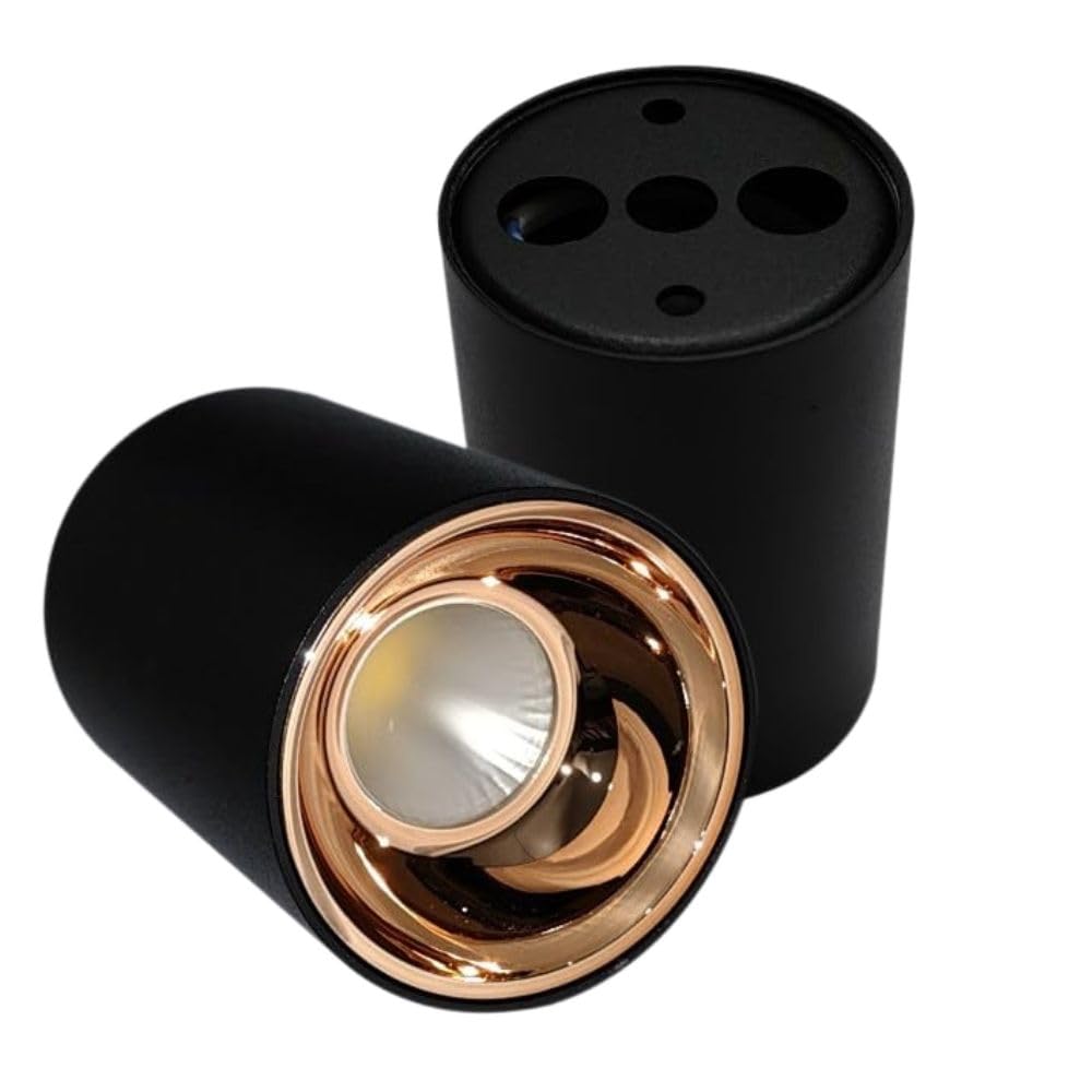 MAKLITE spot Light Spotlight Illuminate Your Space with Style and ...