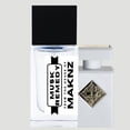 thumbnail image 1 of MAKNZ Musk Remedy Eau de Parfum, Inspired by Initio's Musk Therapy, Unisex Cologne, 1.7 oz / 50ml – Citrus, Musky, Floral, Powdery, Fruity, Woody, Green, Fresh Spicy, Aromatic, Animalic, 1 of 9