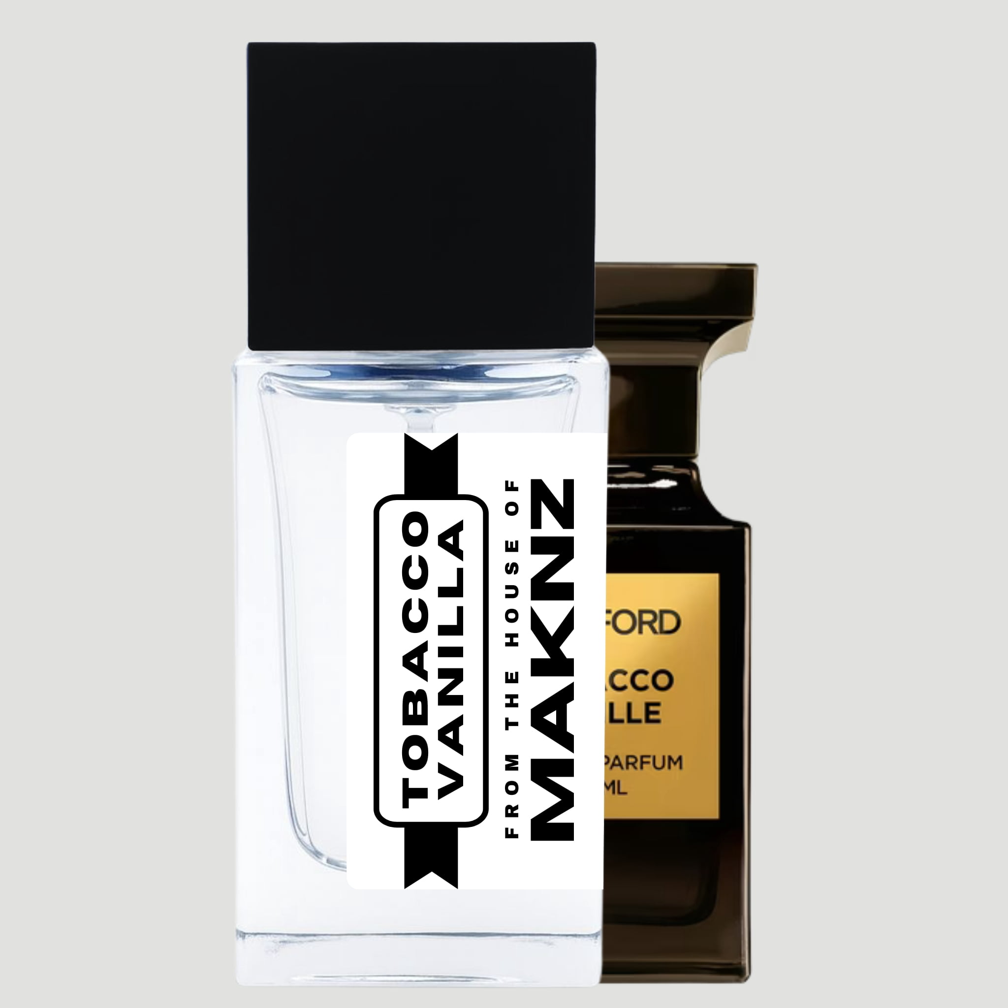 tobacco mazaya MAZAYA VARIETY PACK 4 FLAVORS 250g tobacco mazaya MAZAYA VARIETY PACK 4 FLAVORS 250g