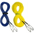 thumbnail image 1 of MAKO Speargun Float Line for Spearfishing & Freediving, 1 of 3