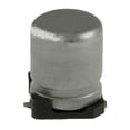 thumbnail image 1 of MAL215099702E3 Aluminum Electrolytic Capacitors Radial, Can 100UF 20% 80V - SMD :RoHS, Cut Tape, 1 of 2