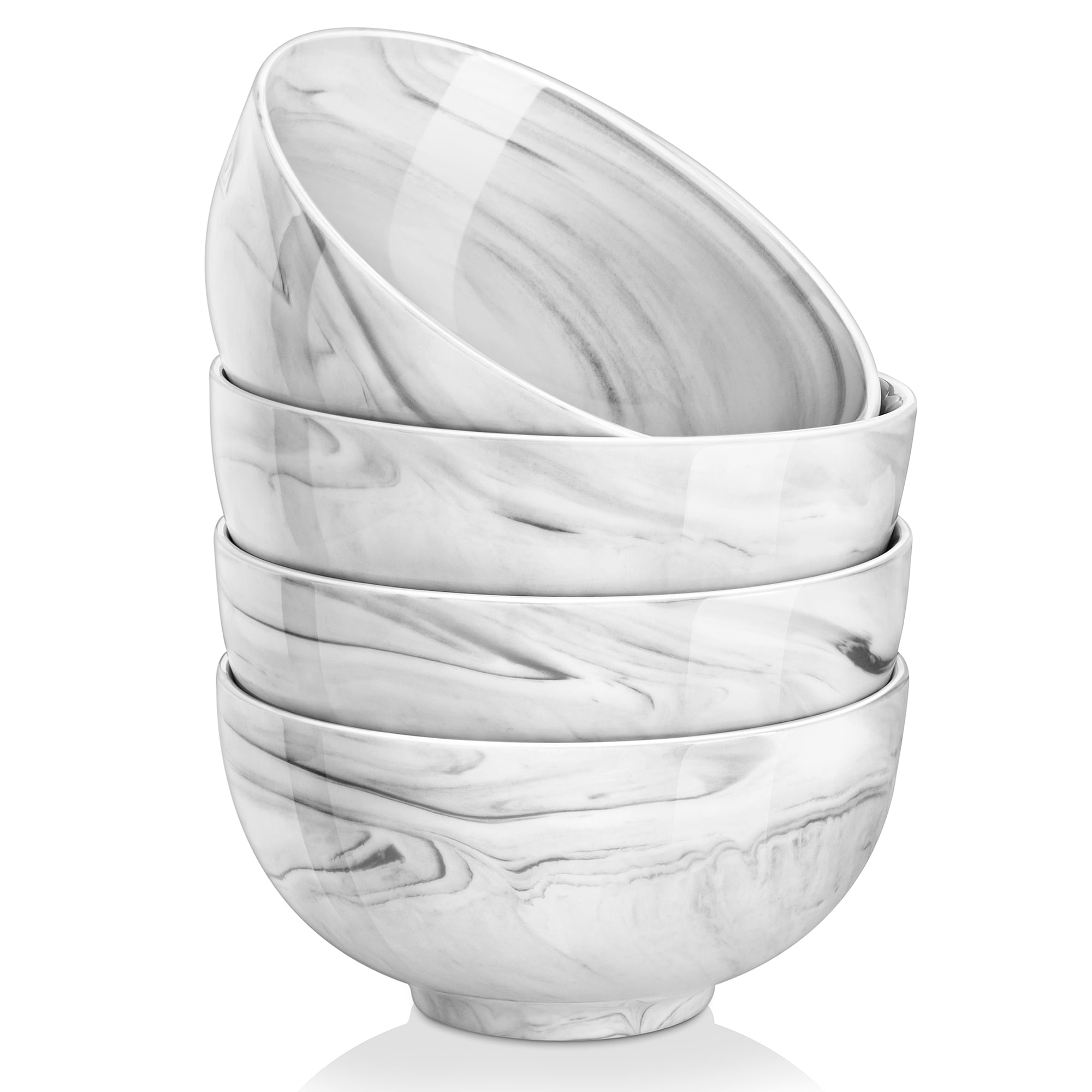 MALACASA Series Bowls - Thumbnail 2