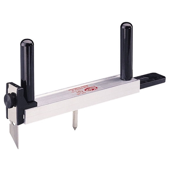 MALCO KBHC BLADE FOR FG1 HOLE CUTTER