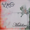 thumbnail image 1 of MALDIRE, 1 of 1