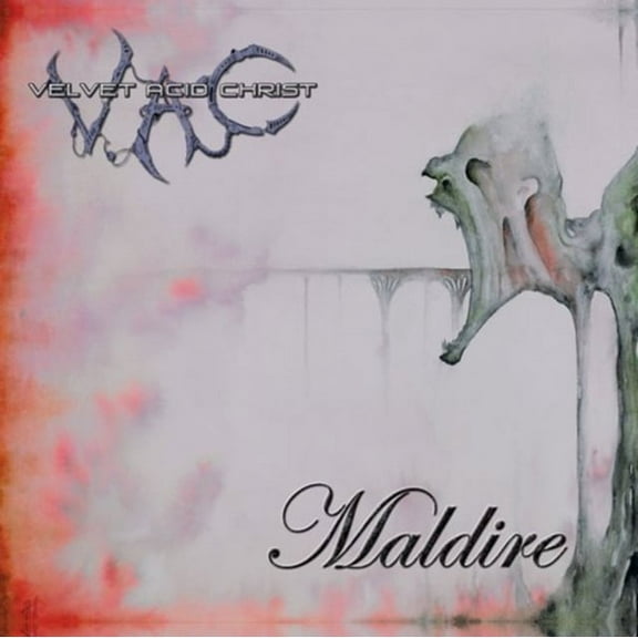 MALDIRE
