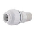 thumbnail image 1 of MALE CNNCTR 1/2CTSXNPT (Pack of 1), 1 of 1