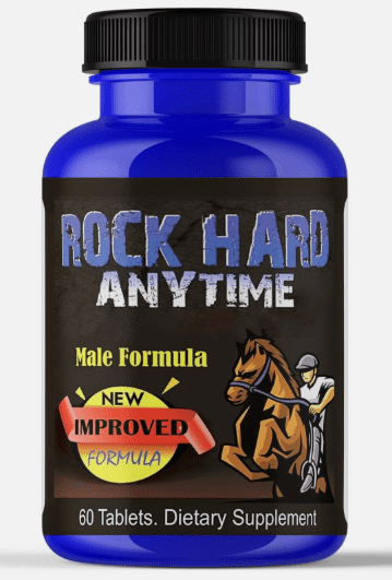 Teenager arrested for 'conspiracy to murder' after shooting in Greater Manchester town centre