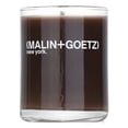 thumbnail image 1 of MALIN+GOETZ Scented Candle - Dark Rum 67g/2.35oz, 1 of 3