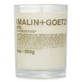 thumbnail image 1 of MALIN+GOETZ Scented Candle - Otto 260g/9oz, 1 of 3