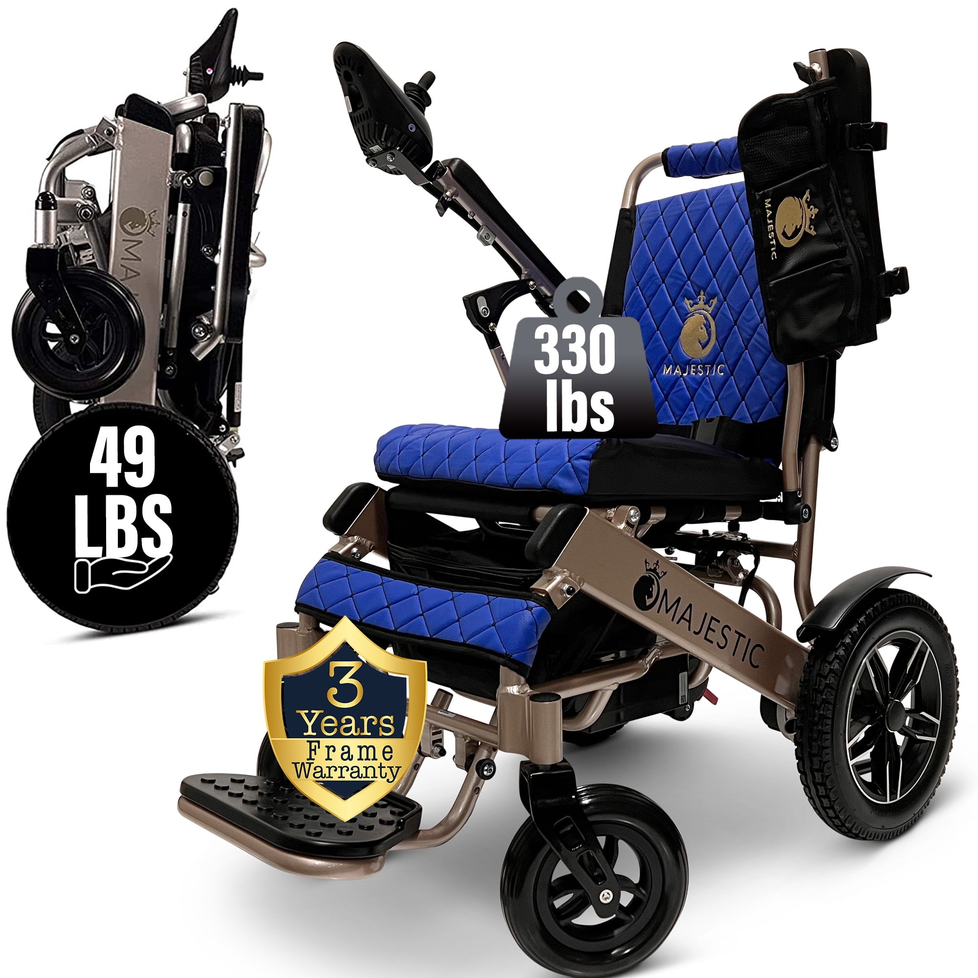 Wheelchairs From Walmart - r4iugpa