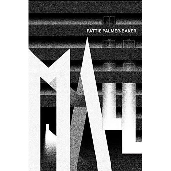 Pre-Owned MALL Paperback