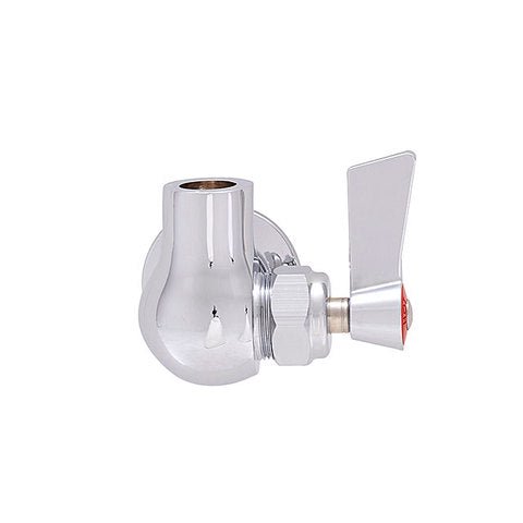 MALLET 0432 PROX SENSOR (Genuine OEM Part)