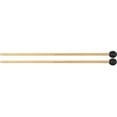 thumbnail image 1 of MALLETS, 1 of 1