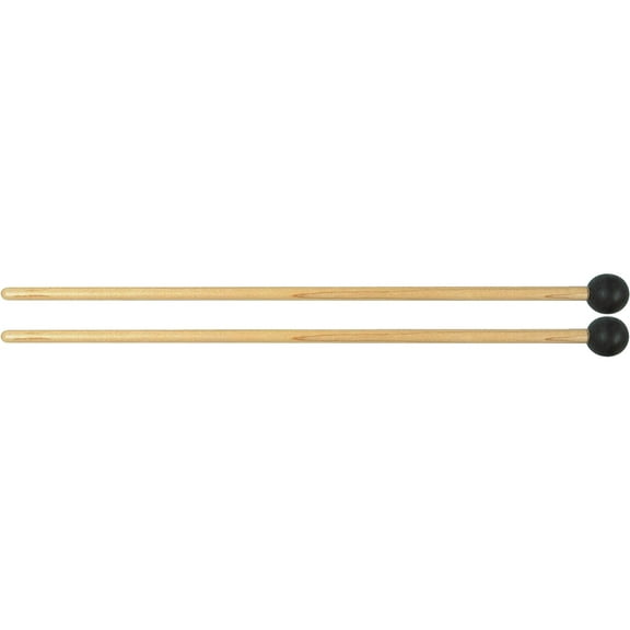 MALLETS