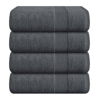 Walmart gray towels hotsell