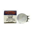 thumbnail image 1 of MALLORY R250L NSMP, 1 of 4