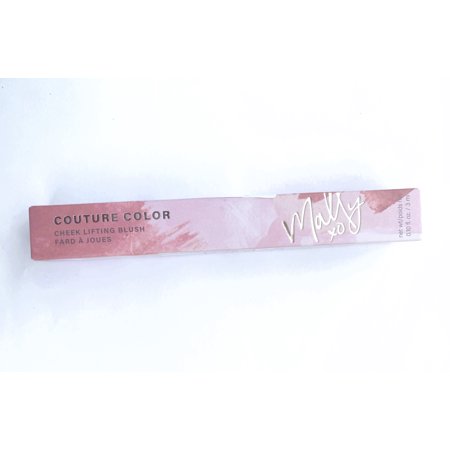 MALLY BEAUTY COUTURE COLOR CHEEK LIFTING BLUSH - BLISSFUL BERRY