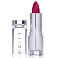 thumbnail image 1 of MALLY/H3 LIPSTICK GEL - HIBISCUS 0.12 OZ, 1 of 2