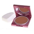 thumbnail image 1 of MALLY ULTIMATE PERFORMANCE PROFESSIONAL FOUNDATION RICH - 0.35 OZ, 1 of 1