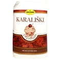 thumbnail image 1 of MALSENA Wheat "Karaliski" Flour 405D, 1 of 1