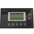thumbnail image 1 of MAM-860 MAM-880 MAM-890 Variety PLC Controller Panel for Screw Air Compressor, 1 of 2