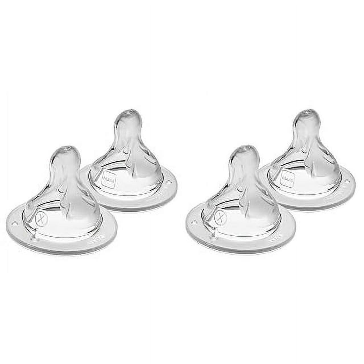 https://i5.walmartimages.com/seo/MAM-Bottle-Nipples-Extra-Fast-Flow-Nipple-Level-4-for-6-Months-SkinSoft-Silicone-Nipples-for-Baby-Bottles-Fits-All-MAM-Bottles-4-Pack_6a11c49f-c95e-41e8-8ae8-412e87f655cd.3294a40a52fdb624f3f6c2345f24011b.jpeg