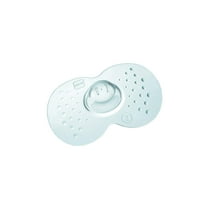 https://i5.walmartimages.com/seo/MAM-Breastfeeding-Nipple-Shields-with-Sterilizing-Storage-Case-Size-2-Regular-23mm-2-Count_3a2525c6-d8ea-404f-8f8e-fd4433698b4f.a01ed54a175e5dcdc73ade7ef062111c.jpeg?odnHeight=208&odnWidth=208&odnBg=FFFFFF