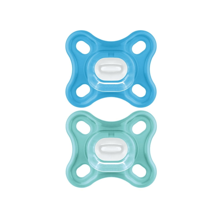 Best pacifiers for newborns 2020 sales