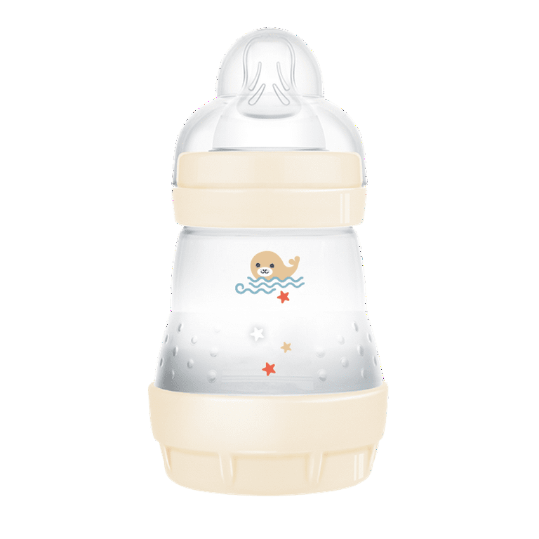 Mam easy start anti colic fashion bottle