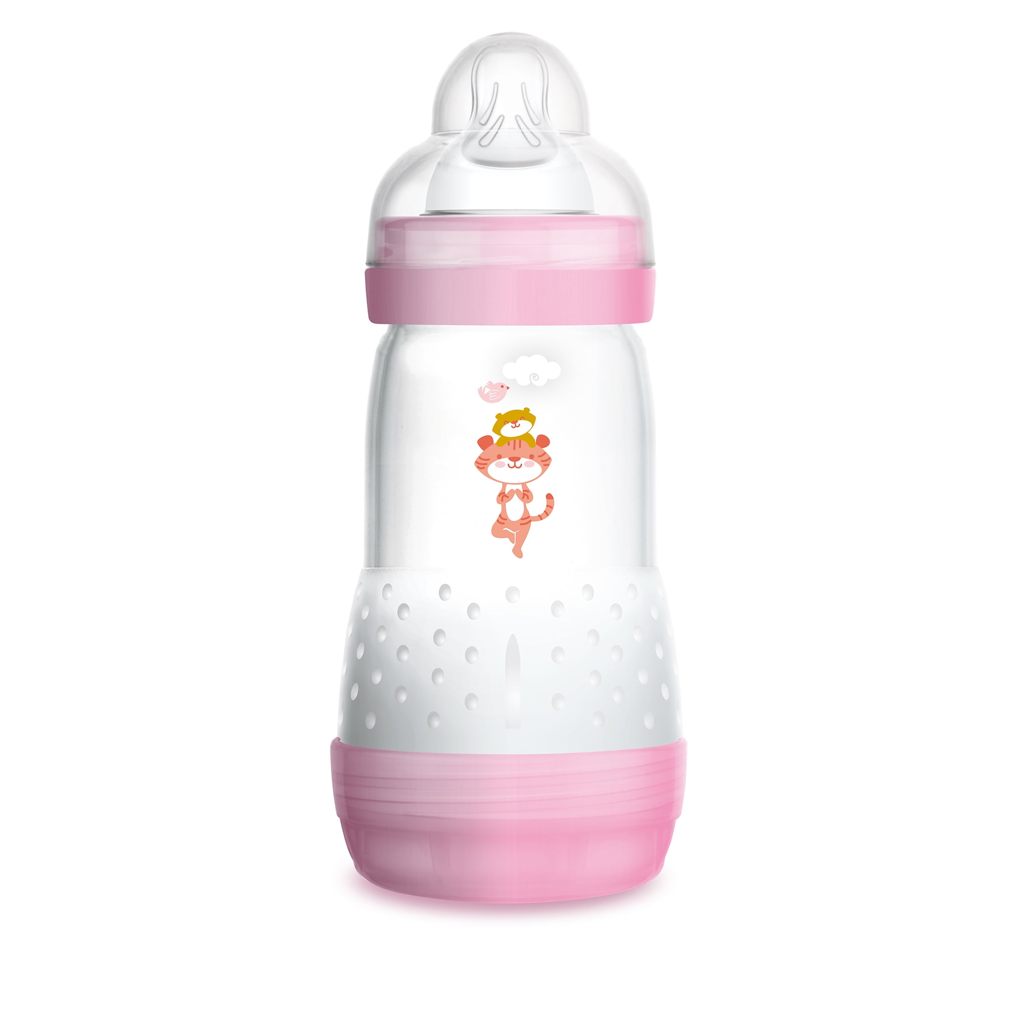 MAM Easy Start Anti-Colic Biberon 260ml