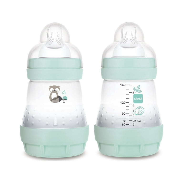 Baby bottles uk sale