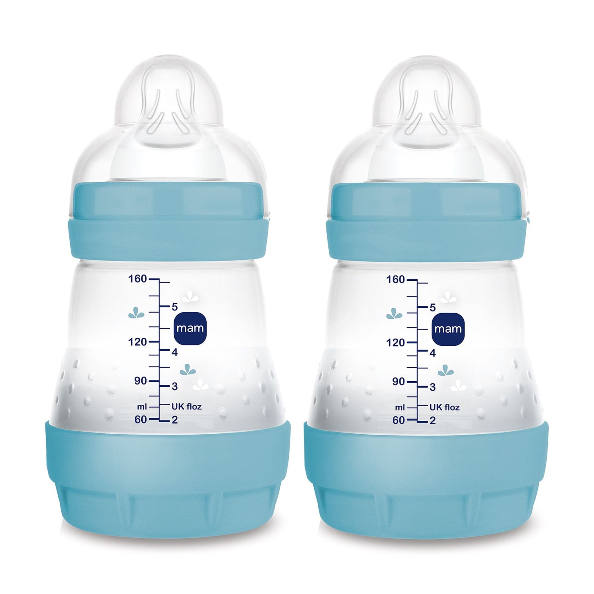 MAM Easy Start Anti-Colic Bottle oz, Boy Bangladesh Ubuy