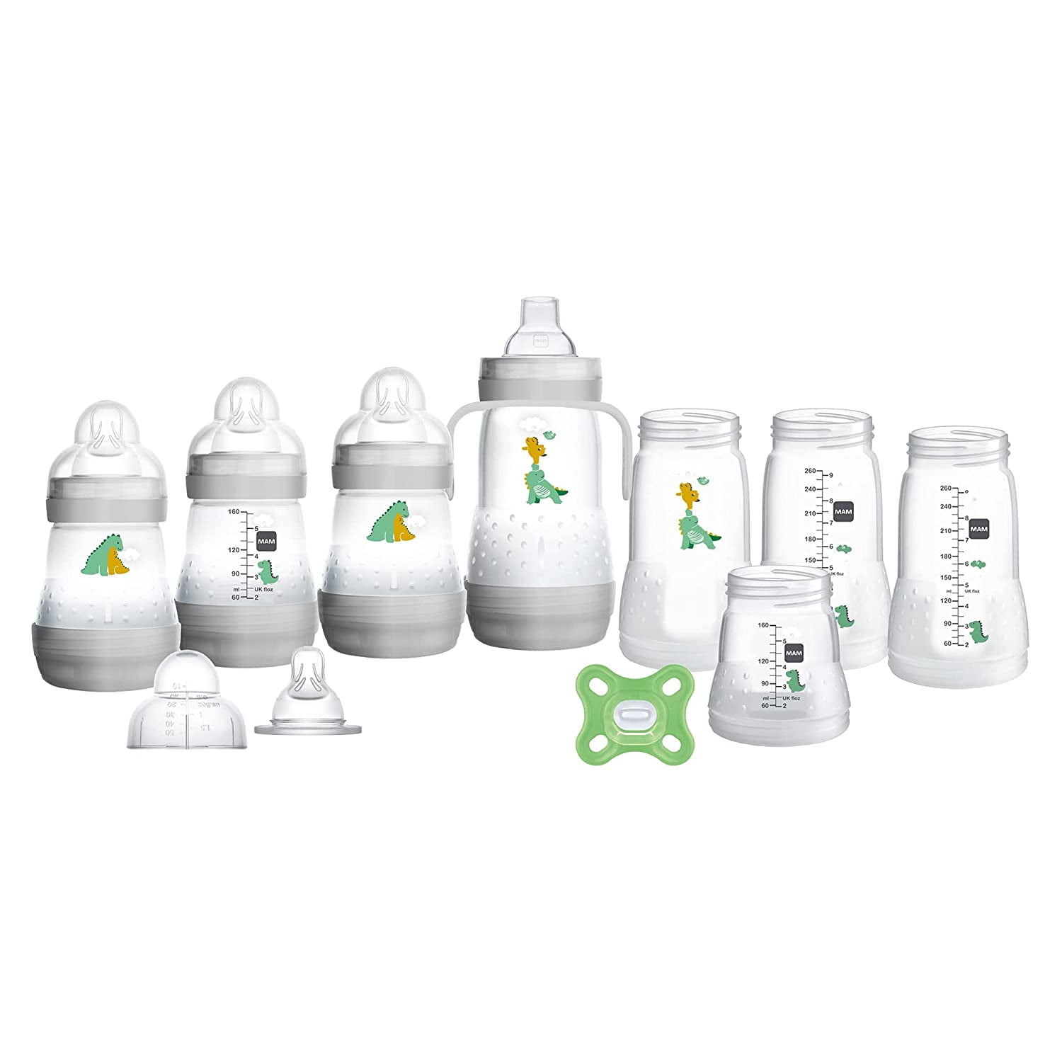 https://i5.walmartimages.com/seo/MAM-Grow-Baby-15-Piece-Gift-Set-Newborn-0-4-Months-Anti-Colic-Bottles-Silicone-Nipples-SkinSoft-Essential-Items-Unisex-15-Piece-Set_a3c7092d-f8b3-4555-9e3d-4299fef38321.545efb689226d2039ae86ca391a287a9.jpeg