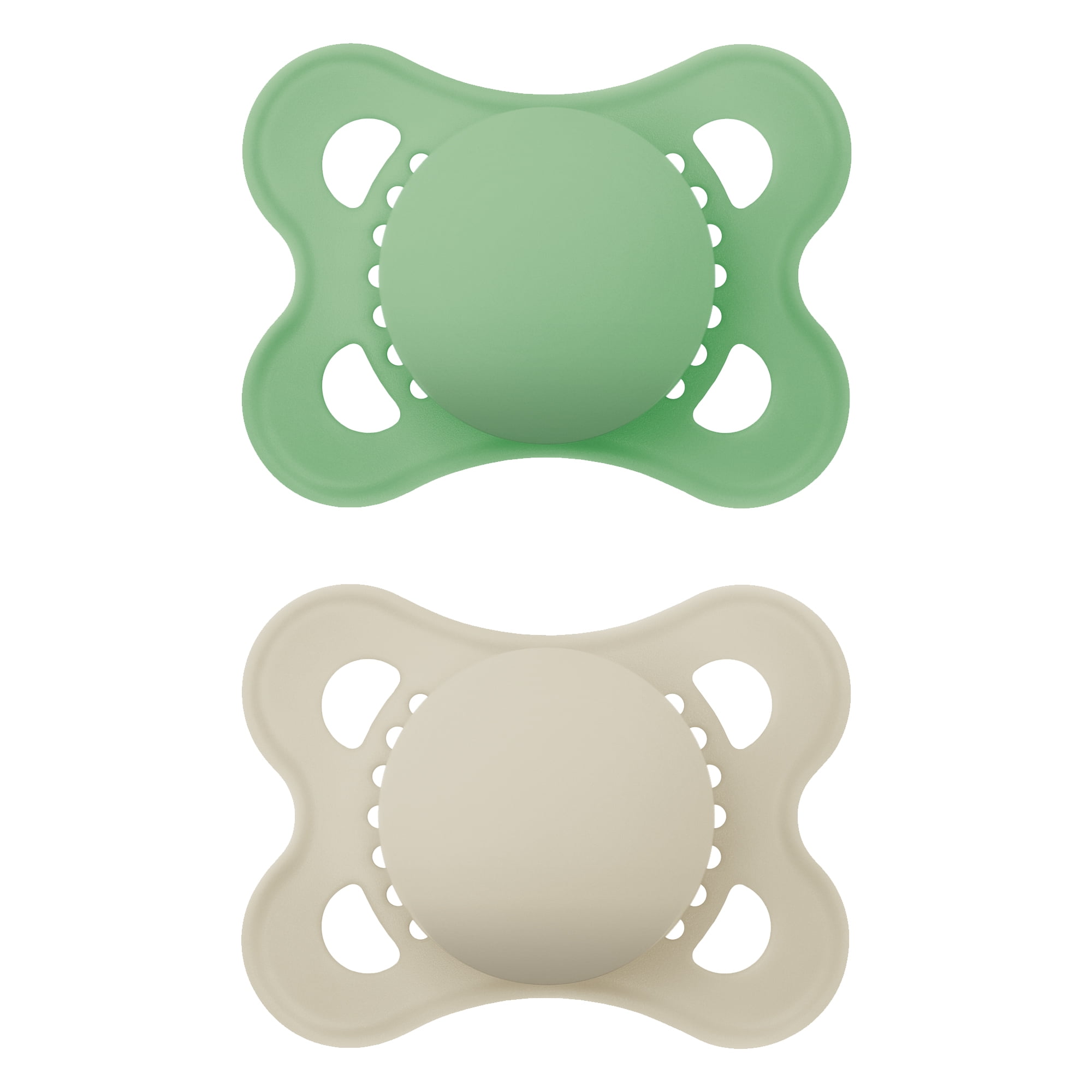 MAM-Original-Matte-Pacifier-0-