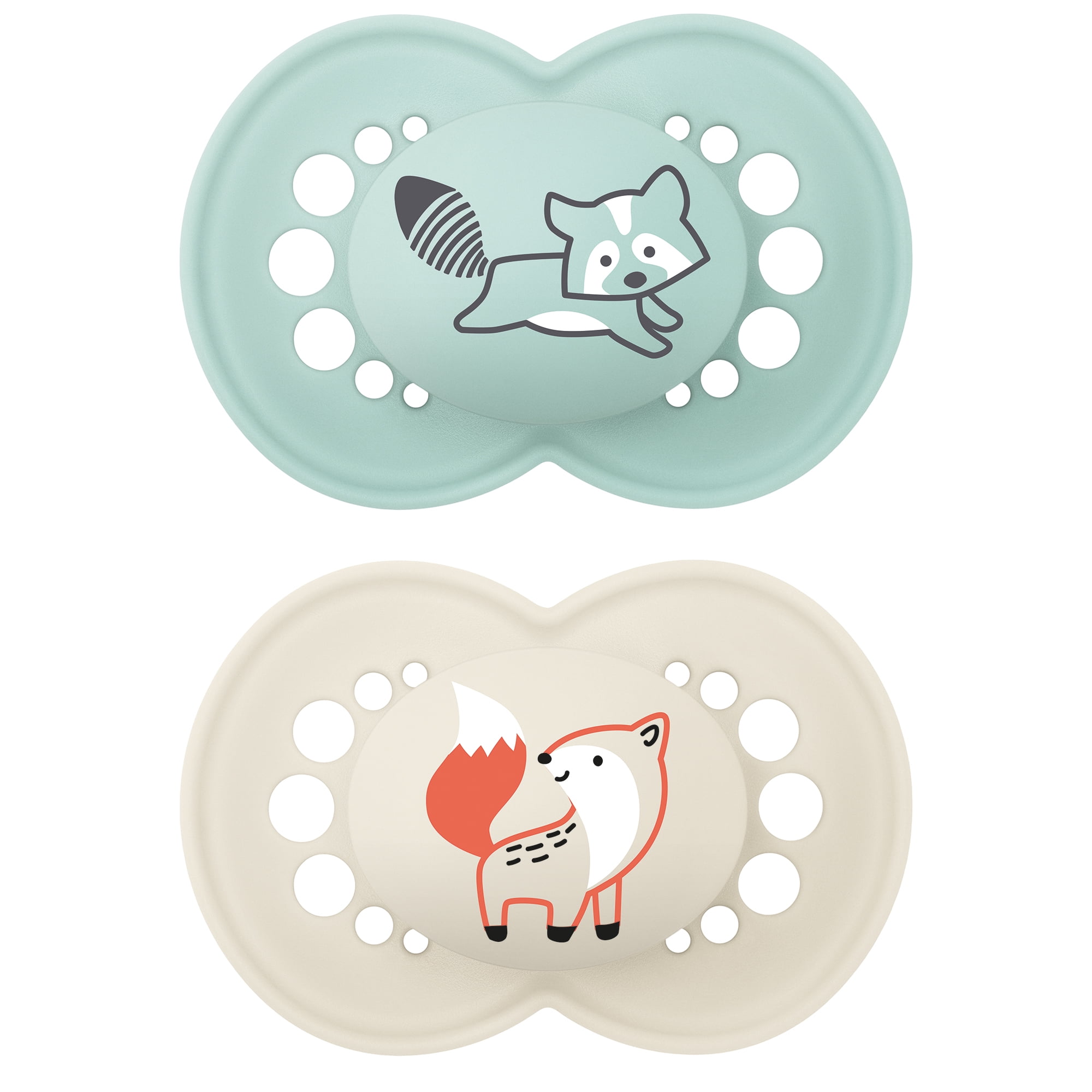 MAM-Original-Matte-Pacifier-2-