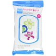 thumbnail image 1 of MAM Pacifier Wipes, 40 Count, 1 of 3