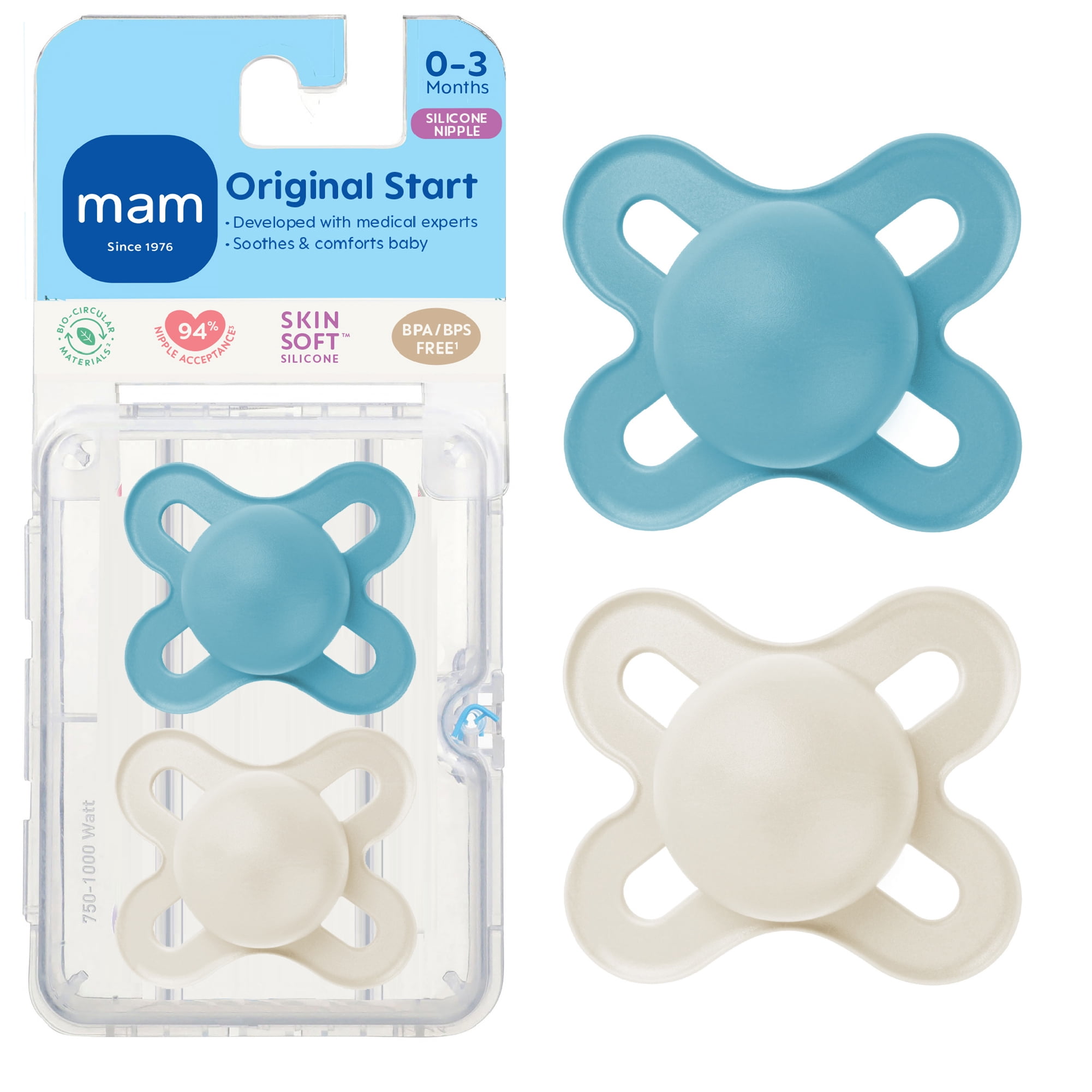 MAM-Start-Matte-Newborn-