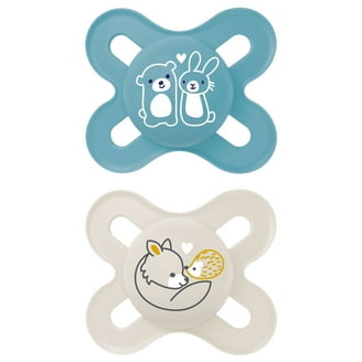 Pacifiers Shop MAM Pacifiers & Pacifier Holders I Walmart.com