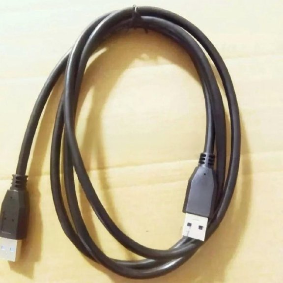MAM2M SVT DCI DbC2/3 A-to-A Debug Cable 1.8M