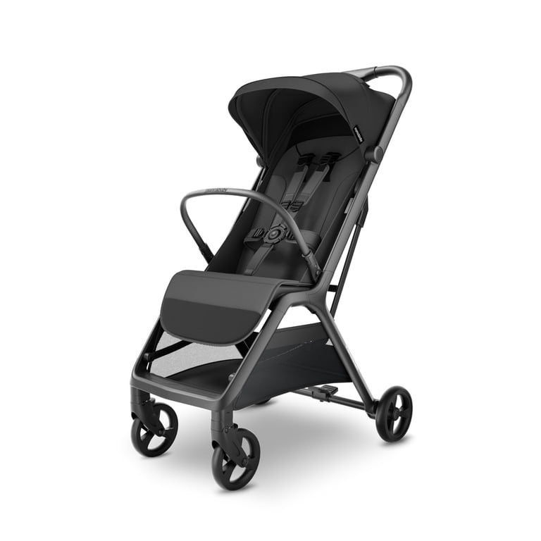 uppababy vista pre 2015 rumble seat V2 – Tadpole Bluefin Boats Baby Set Chaise Lemo MODEL:HX RAPTOR 5/3 the extendable UPF 50+