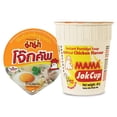 thumbnail image 1 of MAMA Chicken Flavored Porridge Jok Cup, 1.59 oz, 1 of 3
