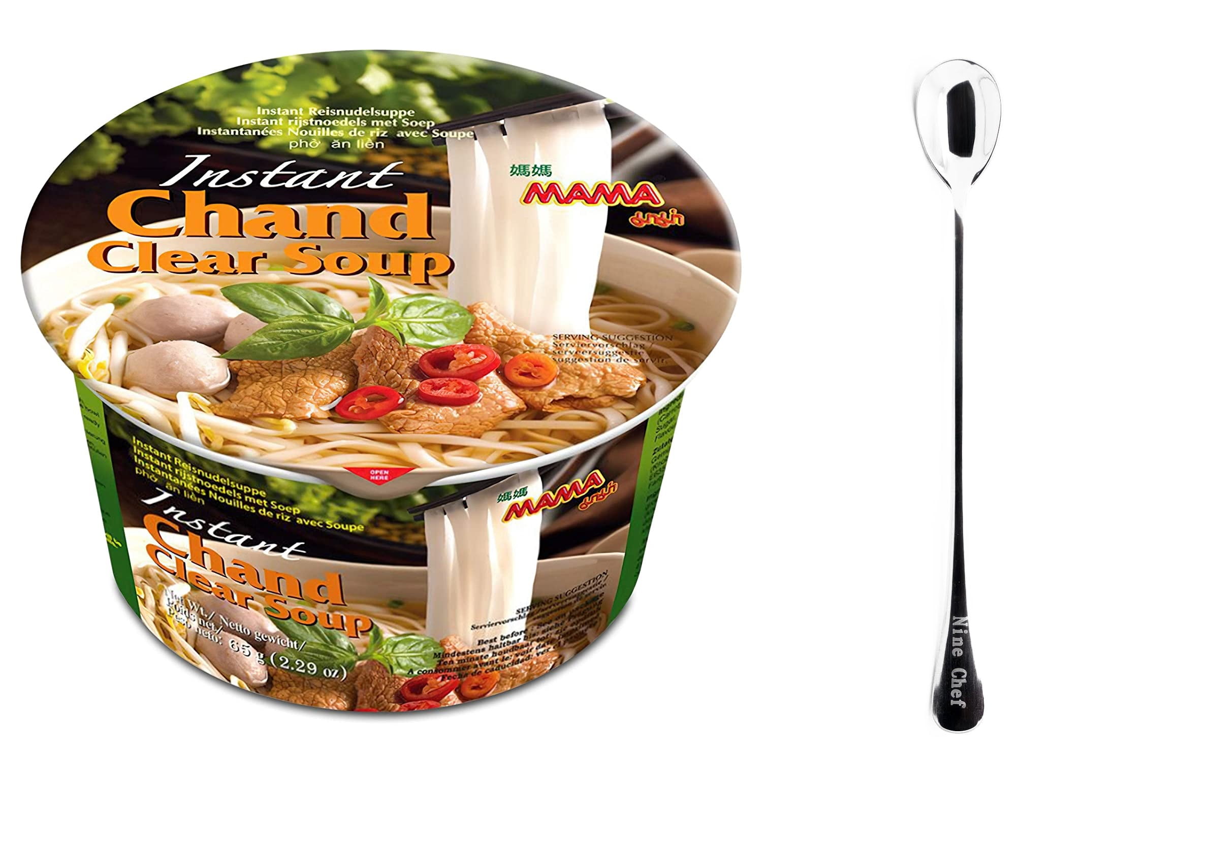https://i5.walmartimages.com/seo/MAMA-Instant-Bowl-of-Noodles-with-Delicious-Thai-Flavors-Chand-Clear-Soup-Flavor-6-Pack-plus-NineChef-Brand-Spoon_52f677ff-890e-40bf-856d-1c5e3918b9f0.7b991c7c2e254e7a90ac67c42b9fff8e.jpeg