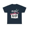 thumbnail image 1 of MAMA Needs A NAP Mother's day Beauty Love  Unisex Heavy Cotton Tee, 1 of 7