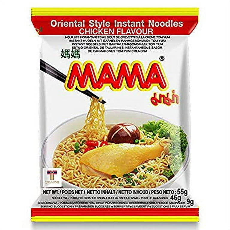 https://i5.walmartimages.com/seo/MAMA-Noodles-CHICKEN-Instant-Spicy-Delicious-Thai-Flavors-Hot-And-Chicken-Soup-Base-No-Trans-Fat-Fewer-Calories-Than-Deep-Fried-Chicken-Flavor_1ed2ec1c-3a62-4349-8f80-8361b78f5ced.61ea6a27503bdfd8a3cc82c23a7402c9.jpeg?odnHeight=768&odnWidth=768&odnBg=FFFFFF