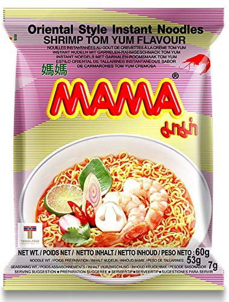 https://i5.walmartimages.com/seo/MAMA-Noodles-Shrimp-Tom-Yum-Instant-Delicious-Thai-Flavors-Hot-Spicy-w-Soup-Base-No-Trans-Fat-Fewer-Calories-Than-Deep-Fried-30-Pack_896dccb4-5d3f-44cf-a4e0-811a31e88165.1aa5303c8cec232ee2610f925d681991.jpeg